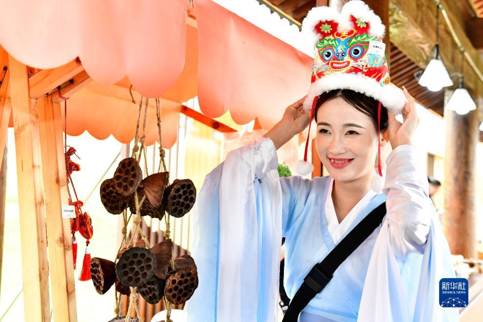 奔驰宝马充值中心